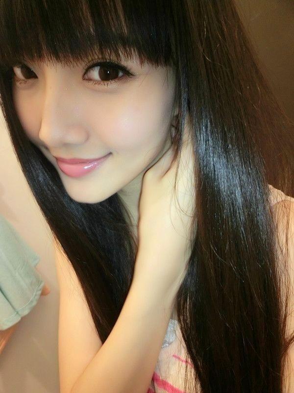 ͼƬ��������´��ڴ򿪲鿴