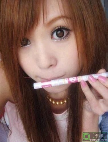 ͼƬ��������´��ڴ򿪲鿴