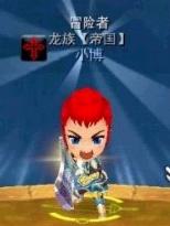 ͼƬ��������´��ڴ򿪲鿴