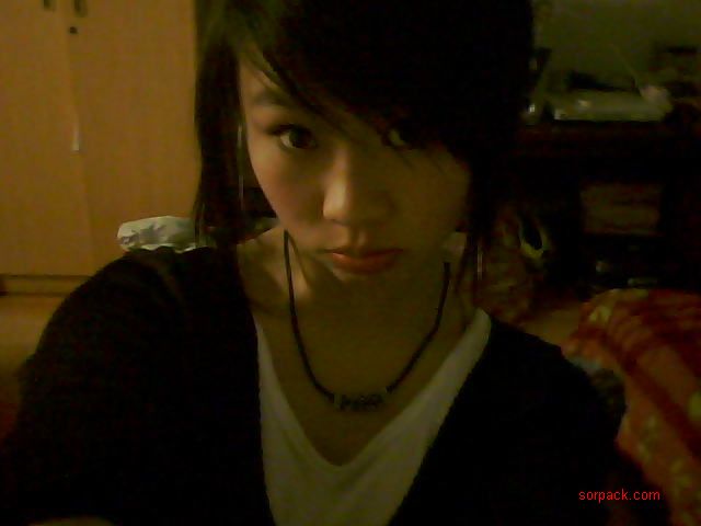 ͼƬ��������´��ڴ򿪲鿴