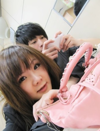 ͼƬ��������´��ڴ򿪲鿴