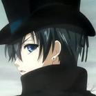 ͼƬ��������´��ڴ򿪲鿴