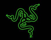 ͼƬ��������´��ڴ򿪲鿴