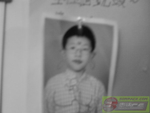 ͼƬ��������´��ڴ򿪲鿴