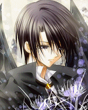 ͼƬ��������´��ڴ򿪲鿴