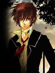 ͼƬ��������´��ڴ򿪲鿴