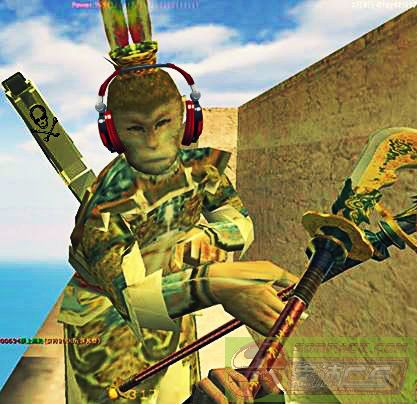 ͼƬ��������´��ڴ򿪲鿴