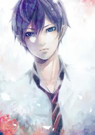 ͼƬ��������´��ڴ򿪲鿴