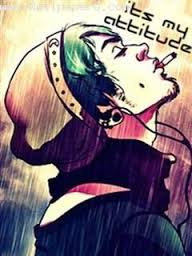 ͼƬ��������´��ڴ򿪲鿴