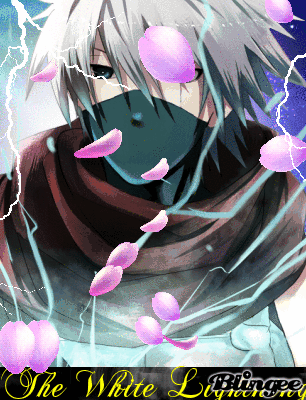 ���ӳ�3ͷ��