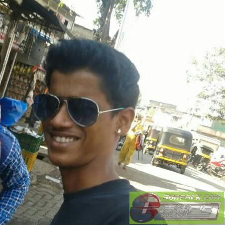 ͼƬ��������´��ڴ򿪲鿴