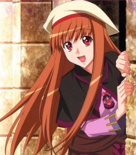 ���ӳ�1ͷ��